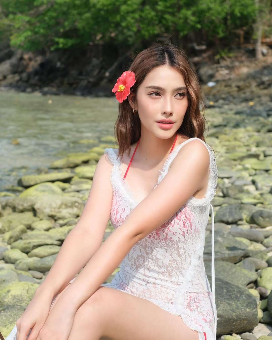 ฮาน่า ลีวิส