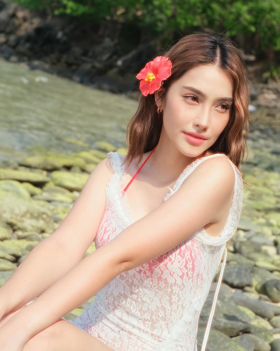 ฮาน่า ลีวิส