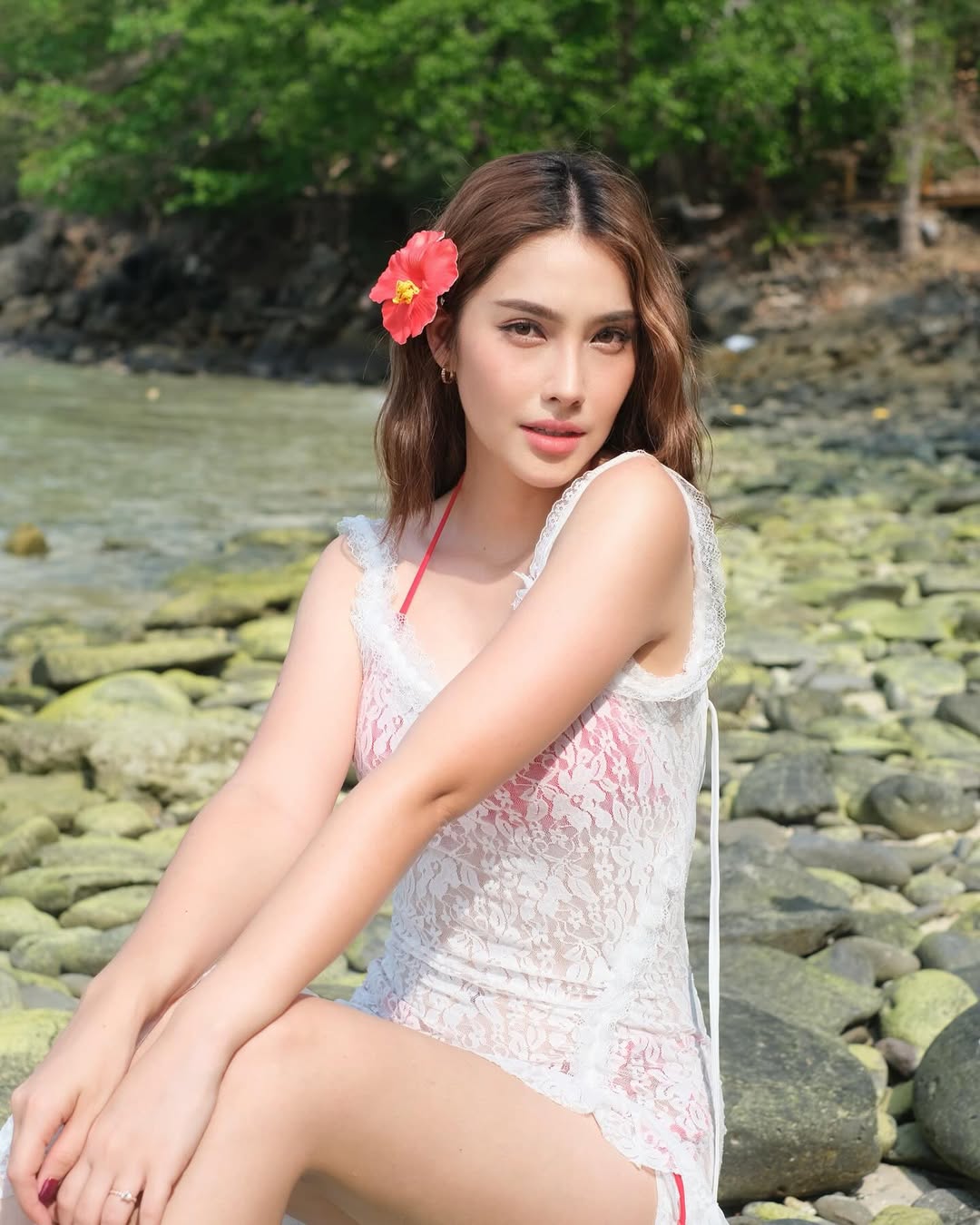 ฮาน่า ลีวิส