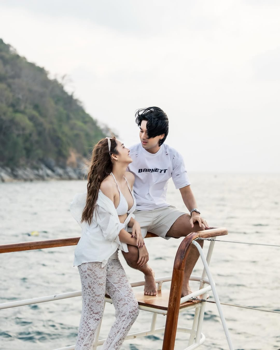 ฮาน่า ลีวิส
