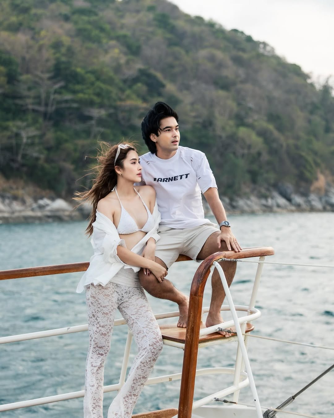 ฮาน่า ลีวิส