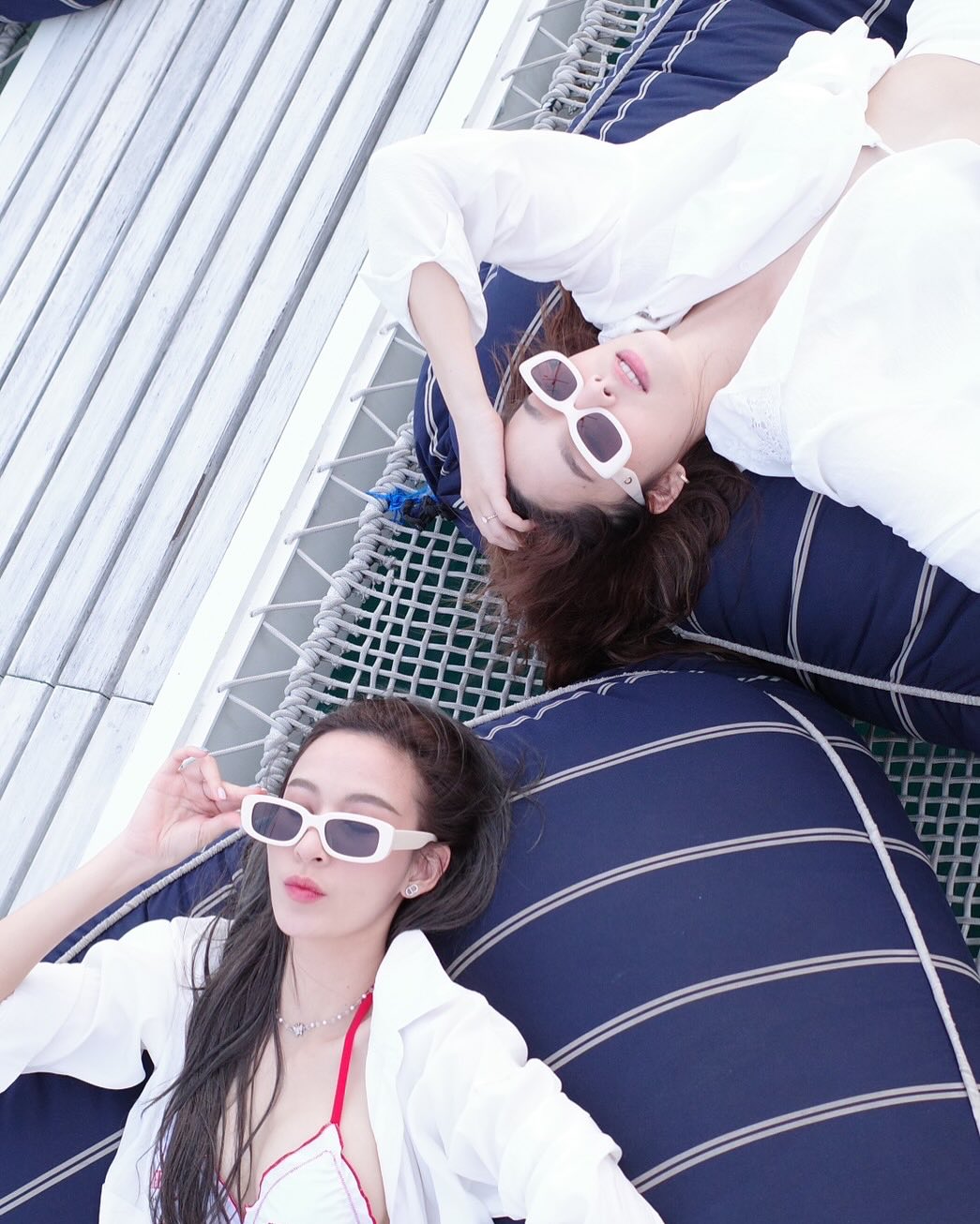 ฮาน่า ลีวิส