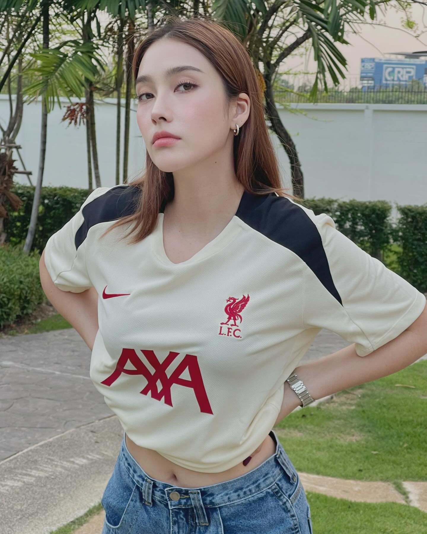 ฮาน่า ลีวิส