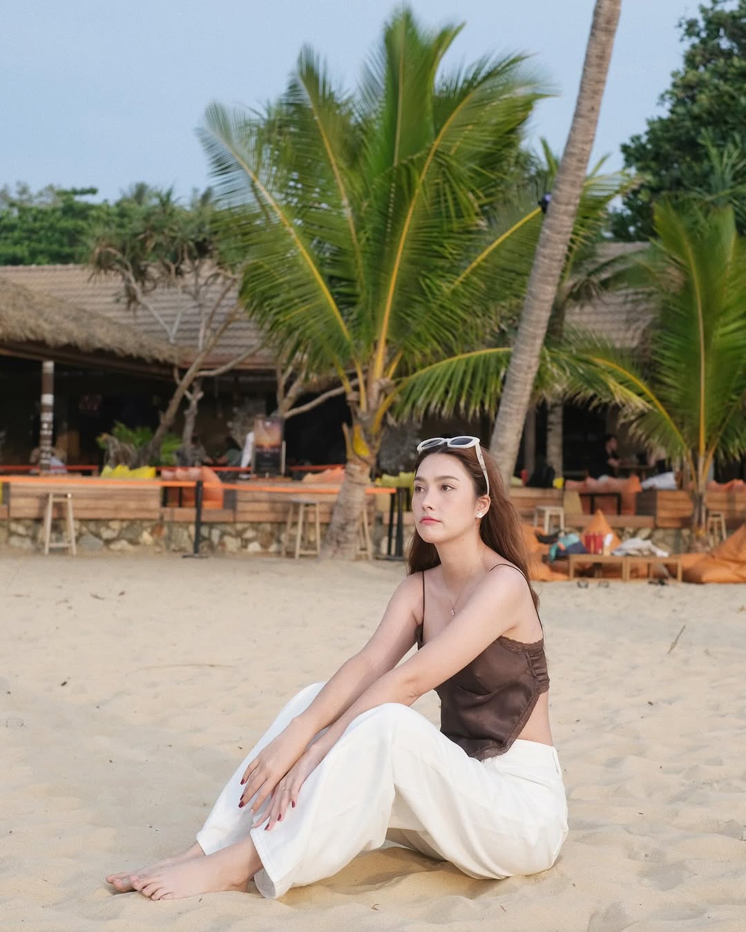 ฮาน่า ลีวิส