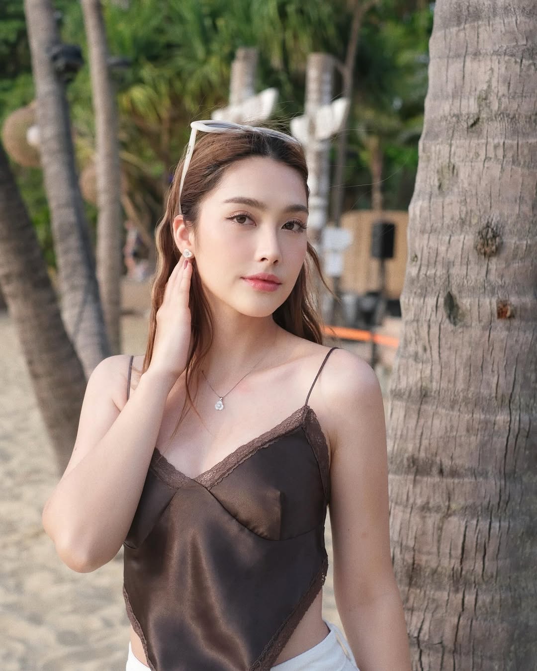 ฮาน่า ลีวิส