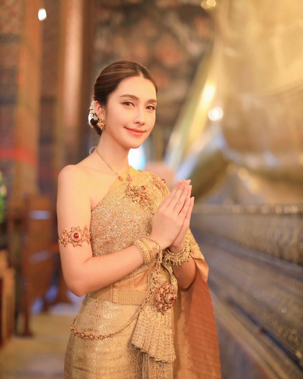 ฮาน่า ลีวิส