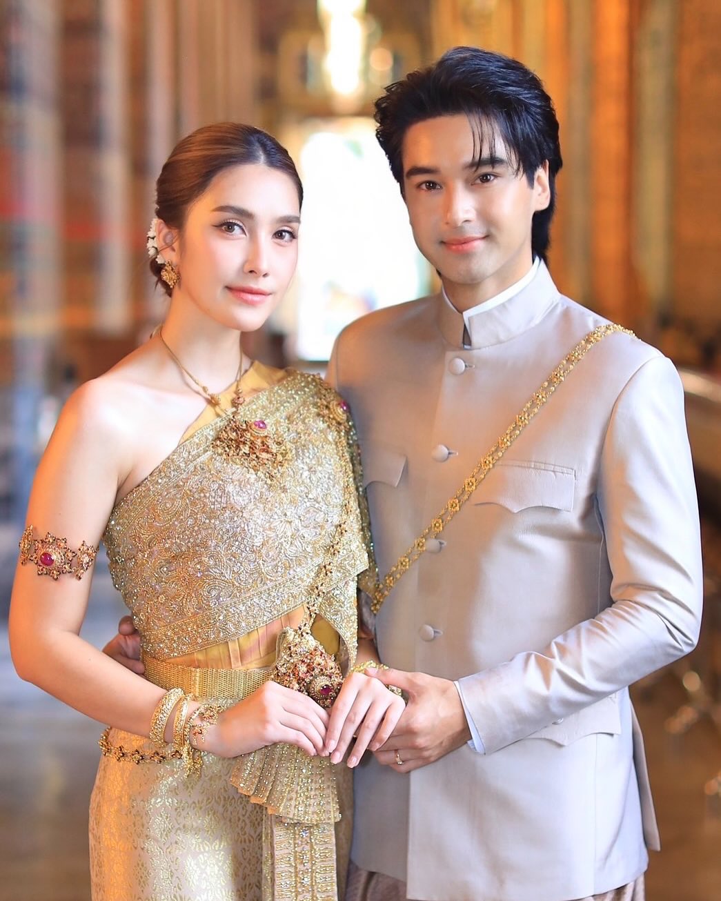 ฮาน่า ลีวิส