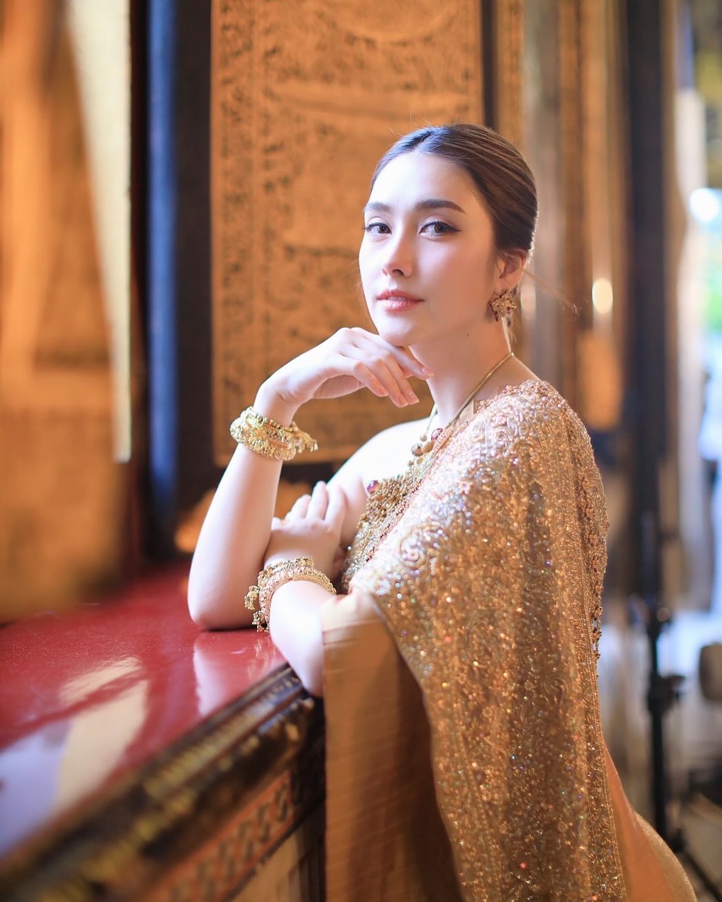 ฮาน่า ลีวิส