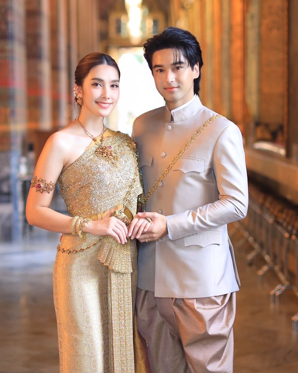 ฮาน่า ลีวิส