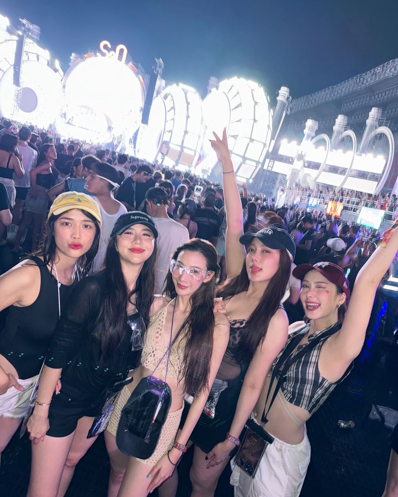 ฮาน่า ลีวิส