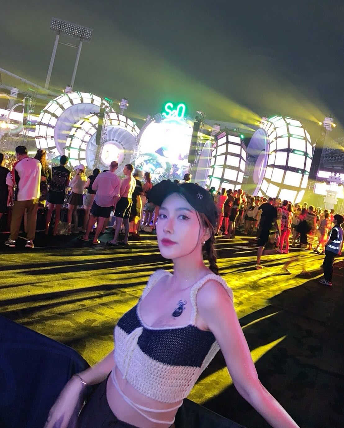 ฮาน่า ลีวิส