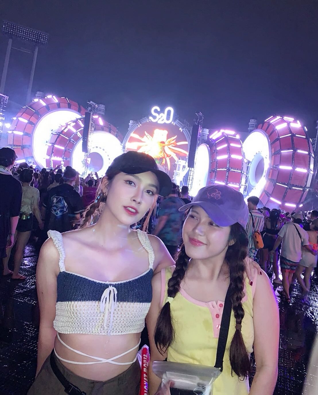 ฮาน่า ลีวิส