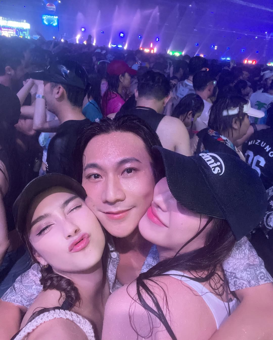 ฮาน่า ลีวิส