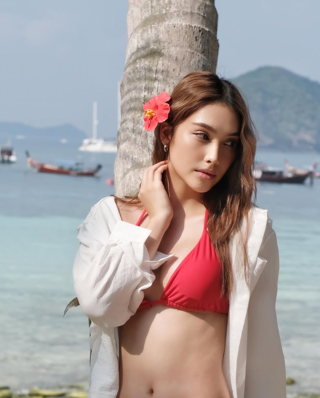 ฮาน่า ลีวิส