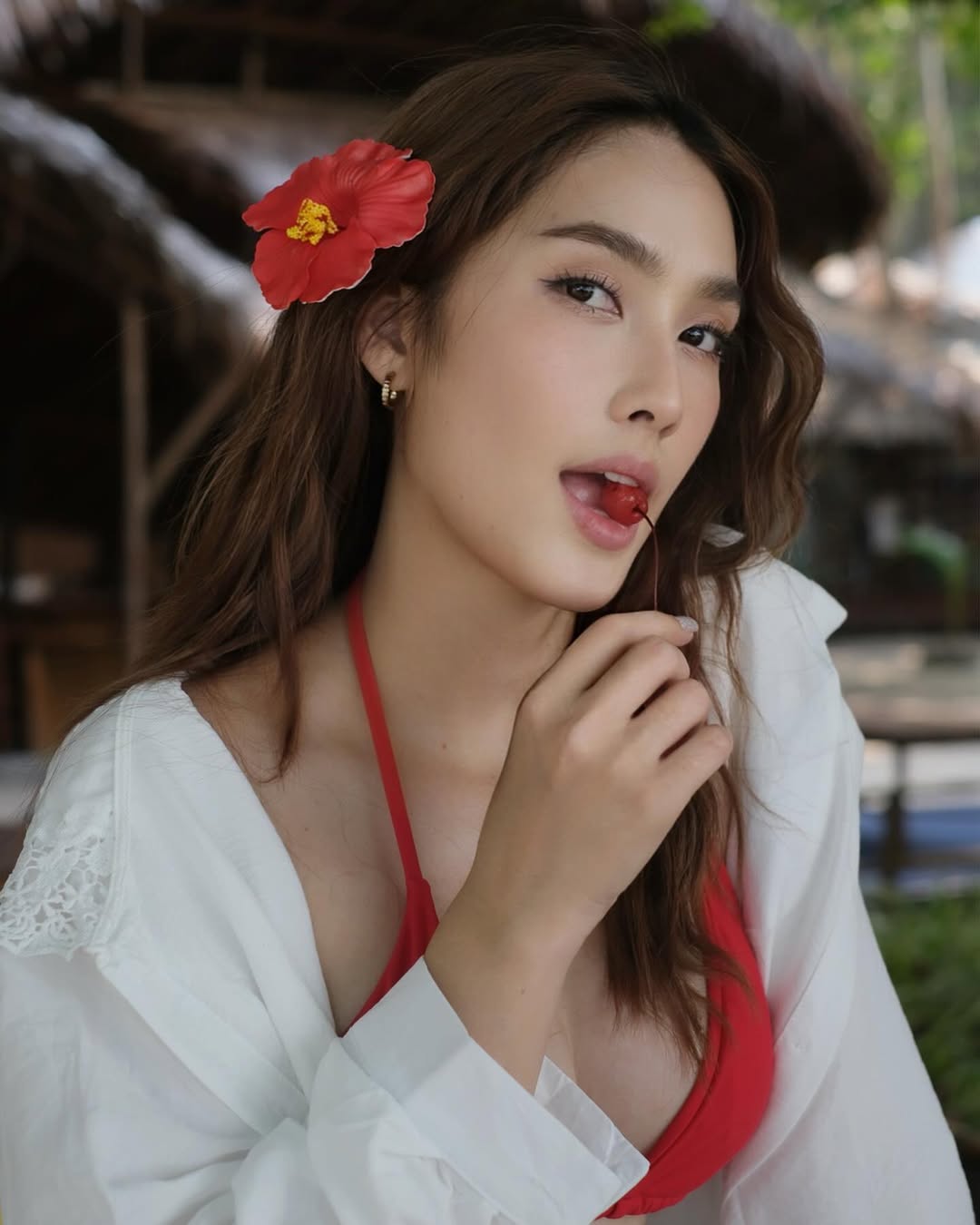 ฮาน่า ลีวิส