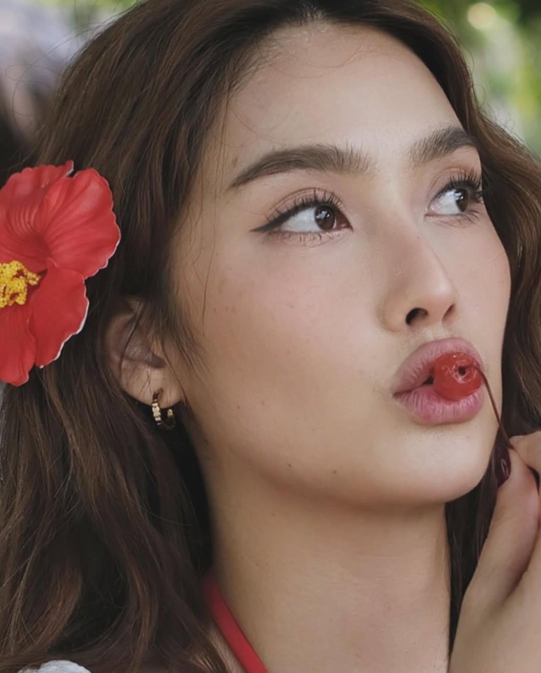 ฮาน่า ลีวิส