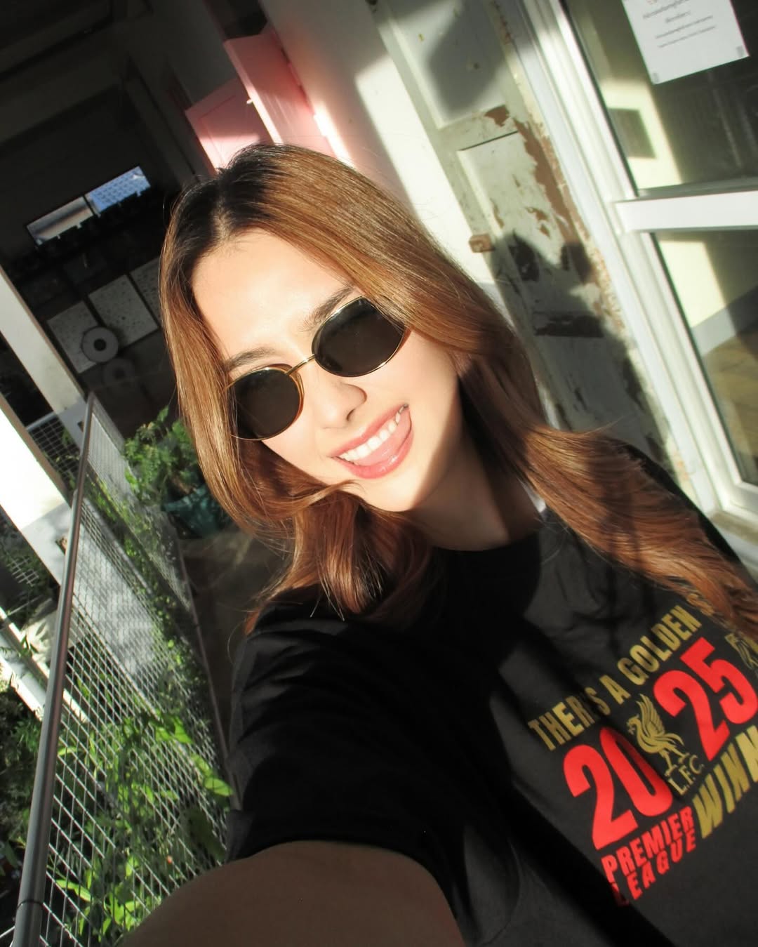 ฮาน่า ลีวิส