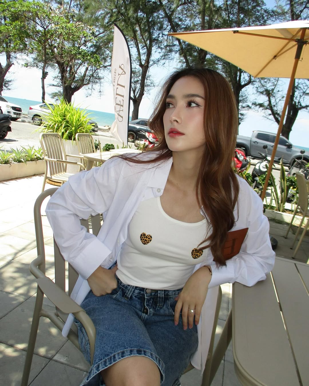 ฮาน่า ลีวิส