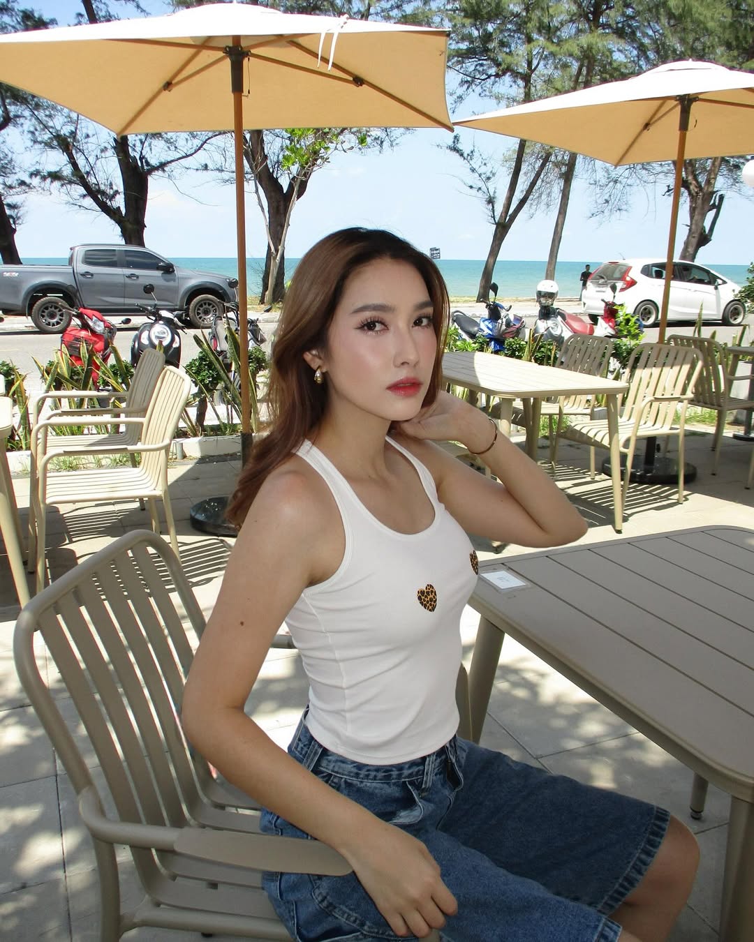 ฮาน่า ลีวิส