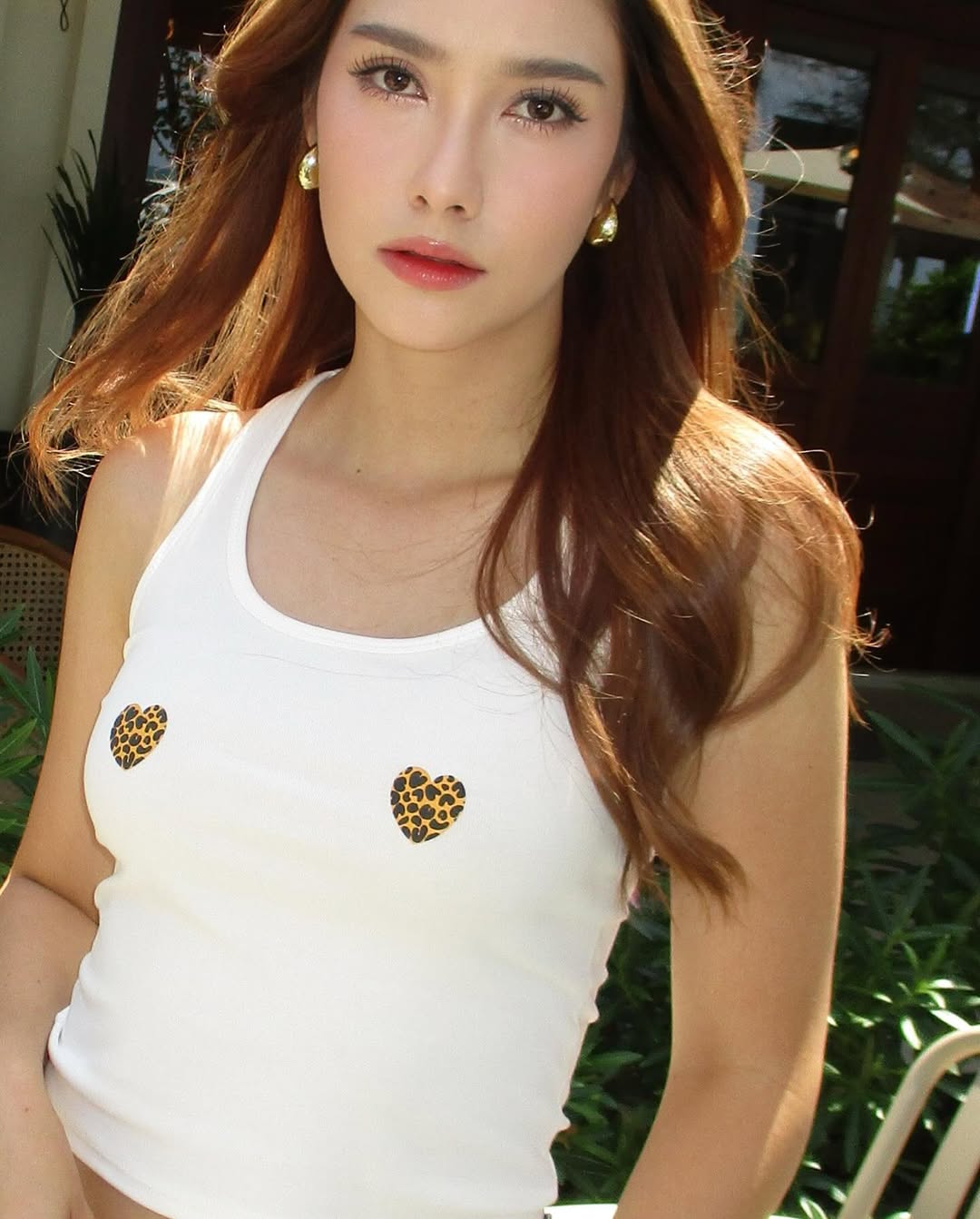 ฮาน่า ลีวิส