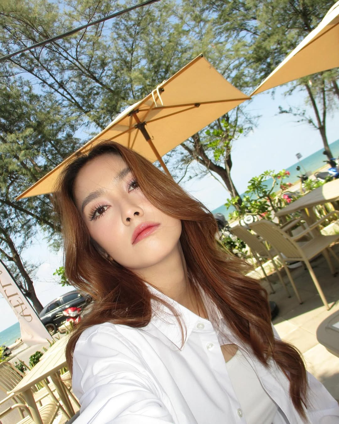 ฮาน่า ลีวิส