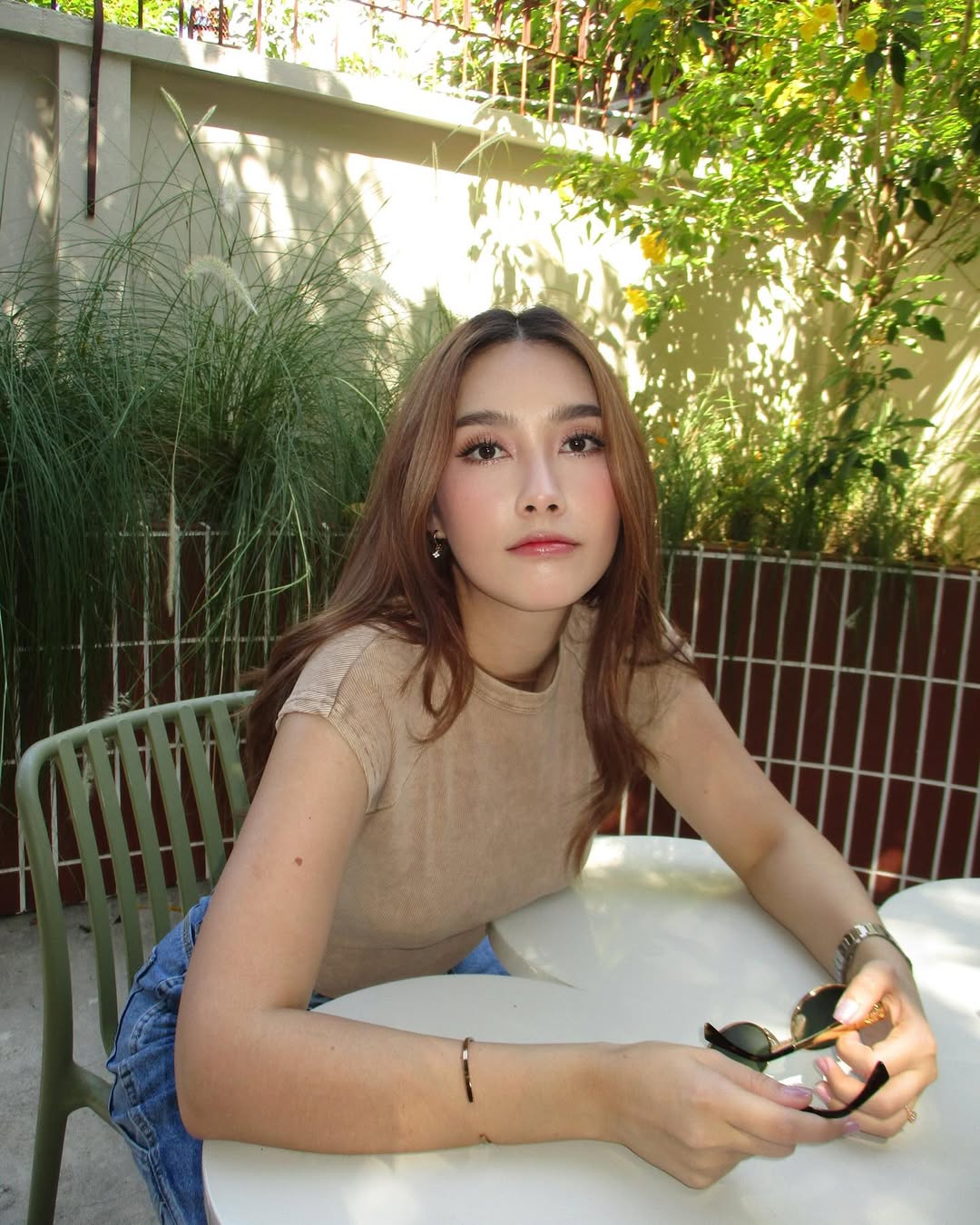 ฮาน่า ลีวิส
