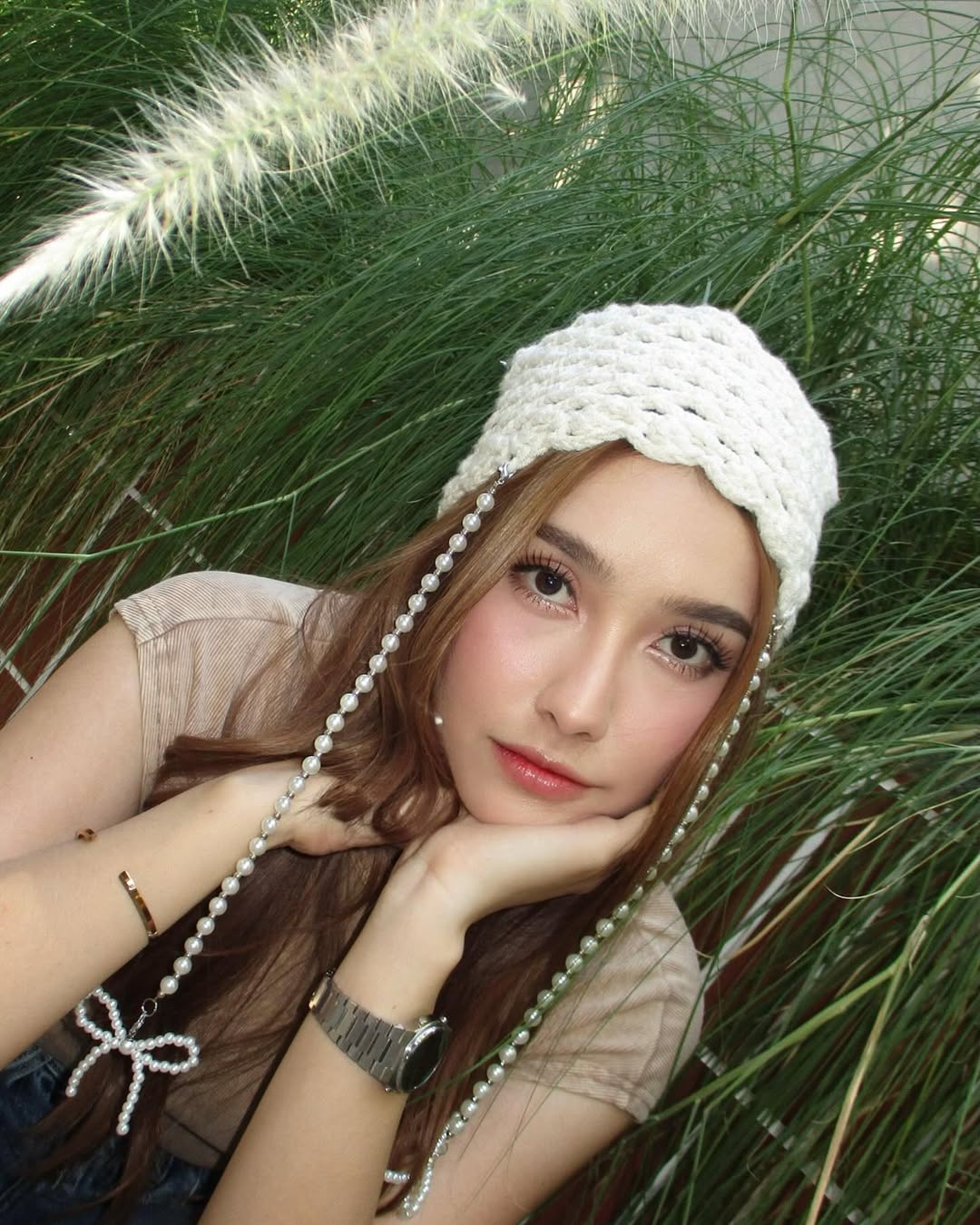 ฮาน่า ลีวิส
