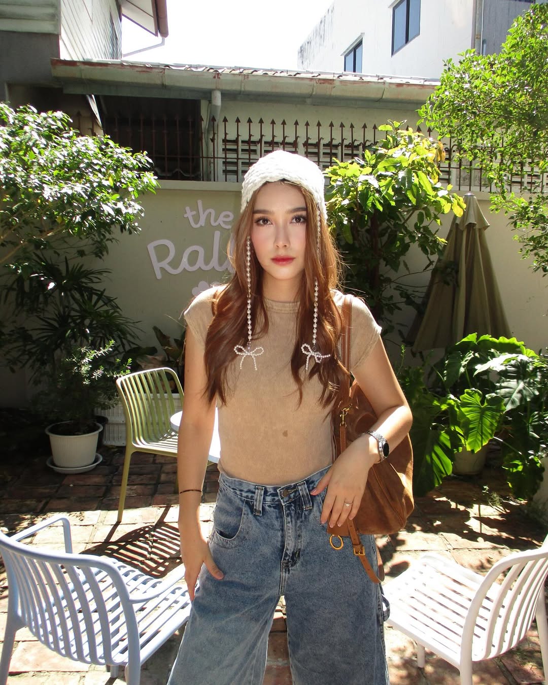 ฮาน่า ลีวิส