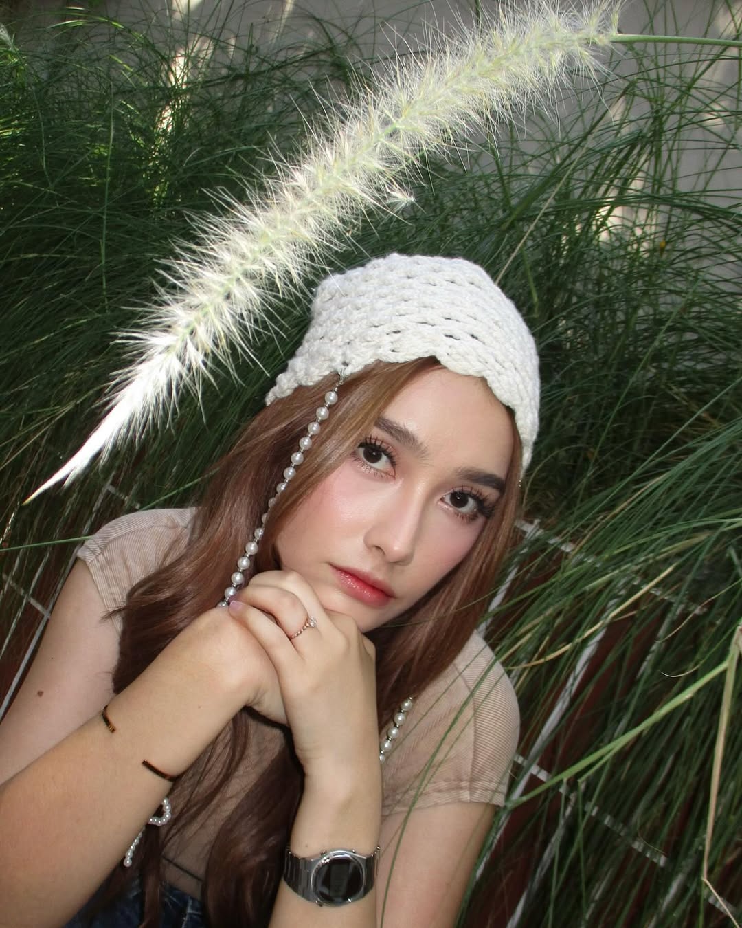 ฮาน่า ลีวิส