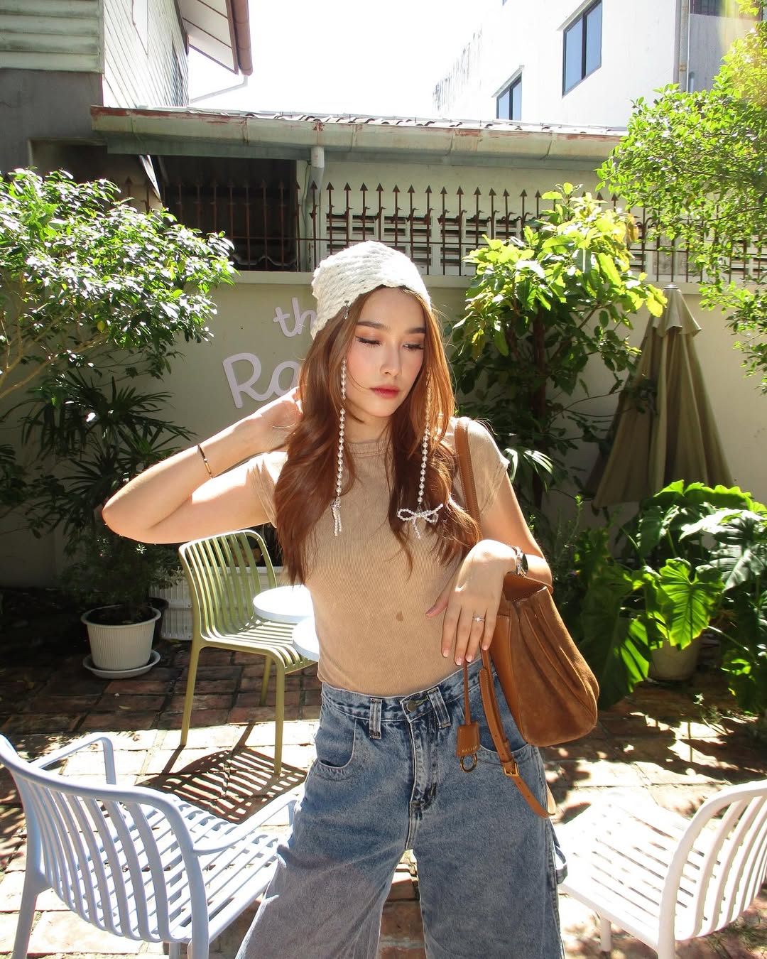 ฮาน่า ลีวิส