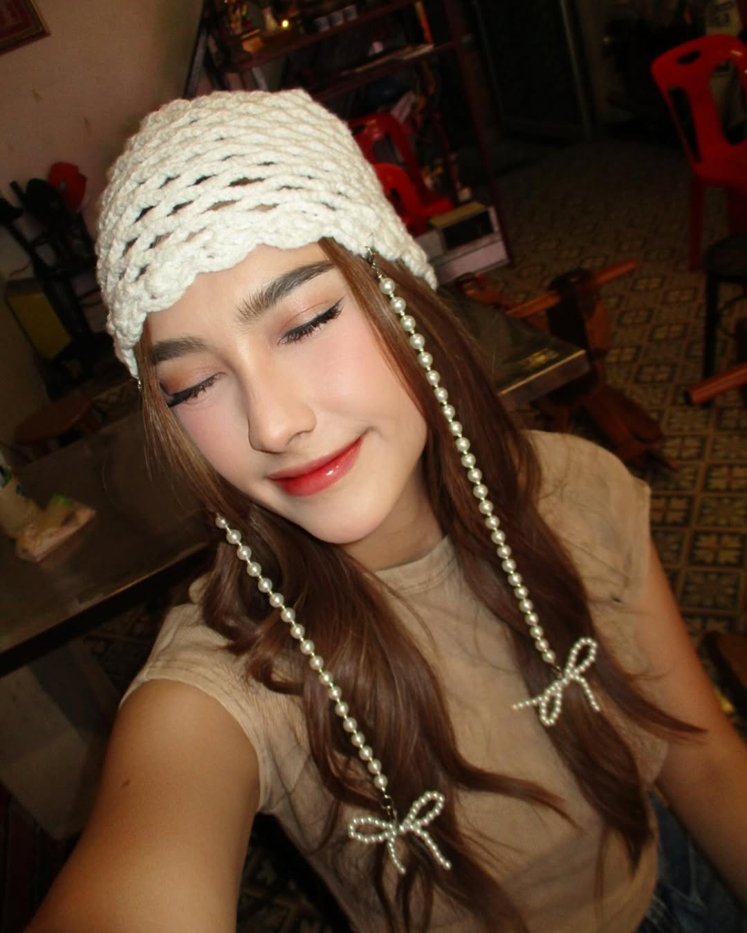 ฮาน่า ลีวิส