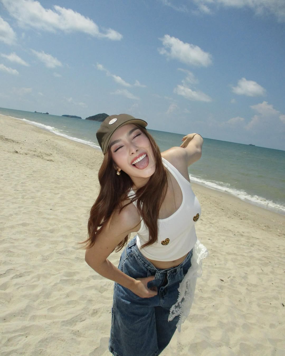 ฮาน่า ลีวิส