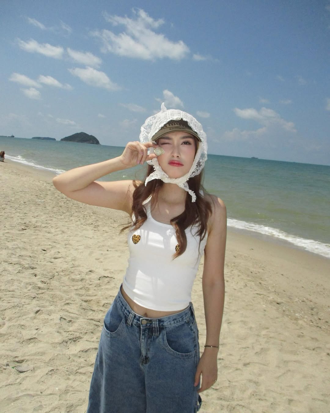 ฮาน่า ลีวิส