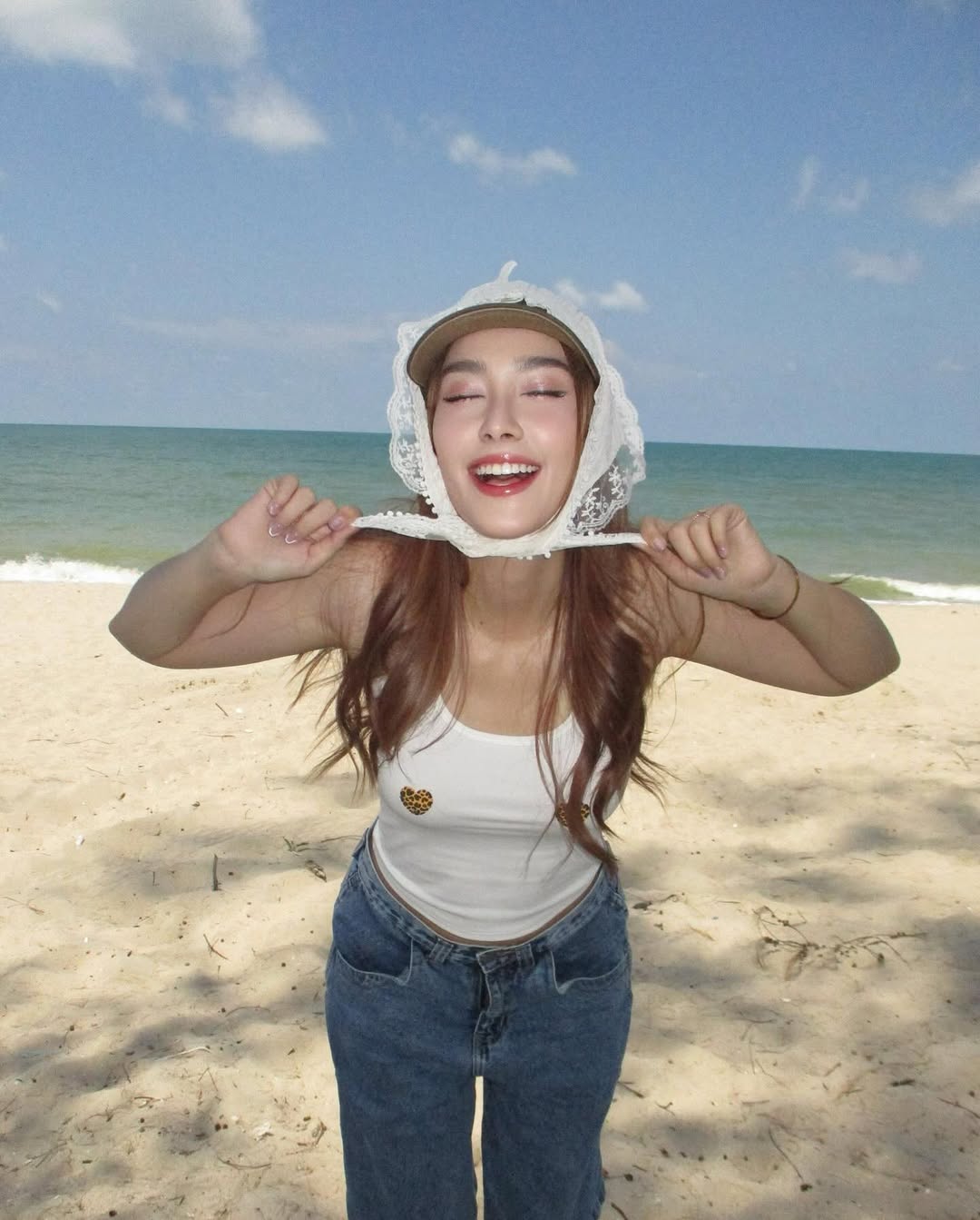 ฮาน่า ลีวิส