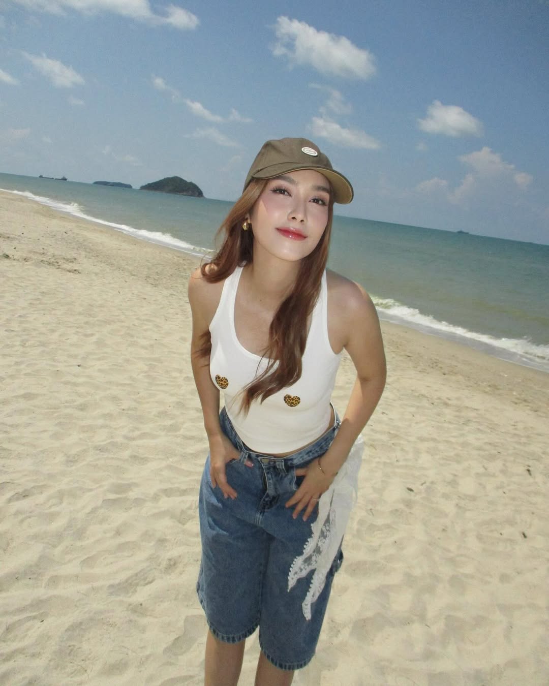 ฮาน่า ลีวิส
