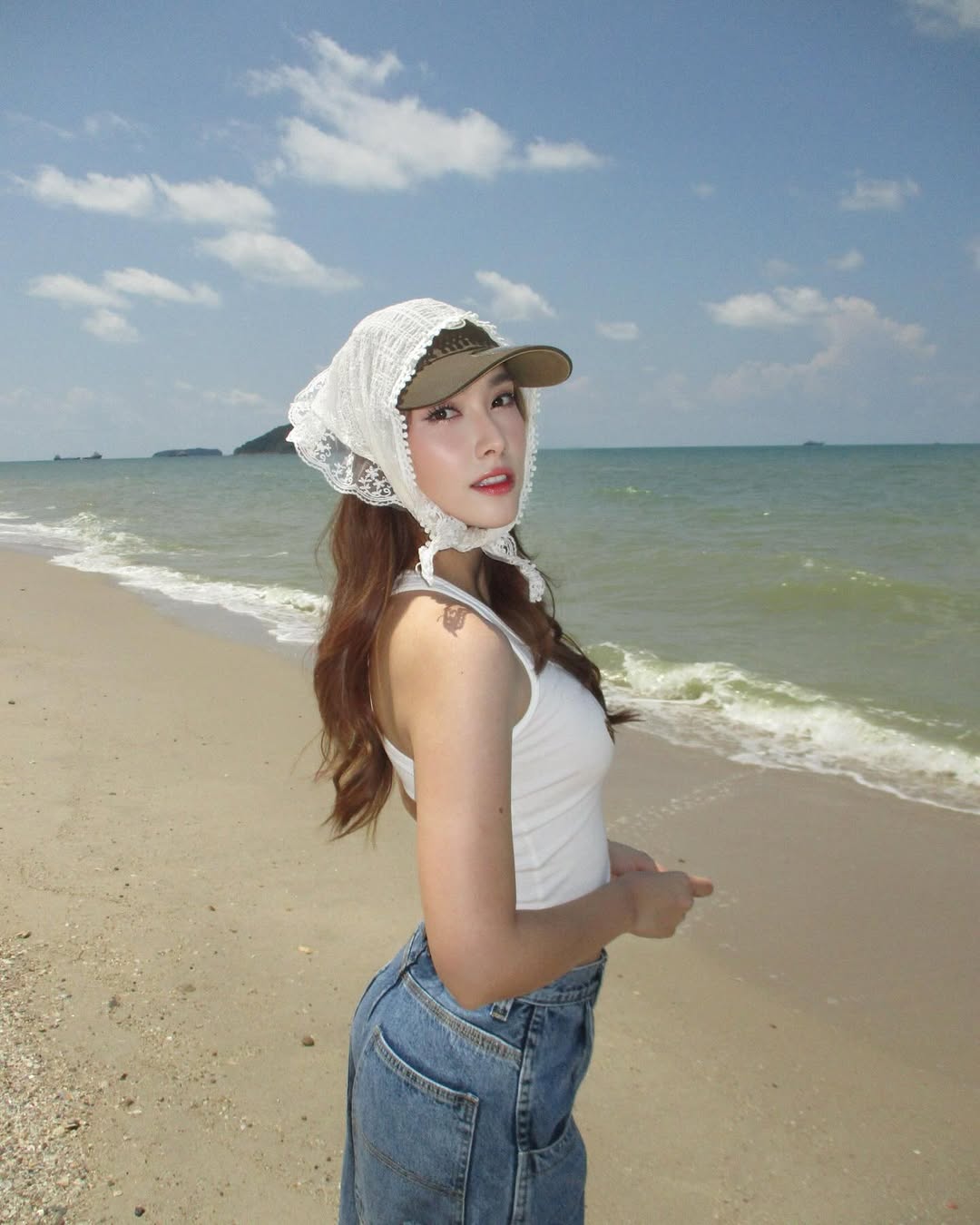 ฮาน่า ลีวิส