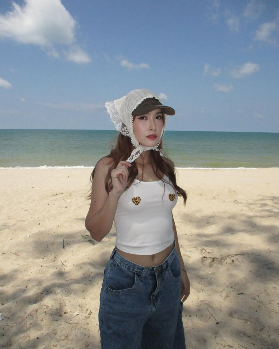ฮาน่า ลีวิส