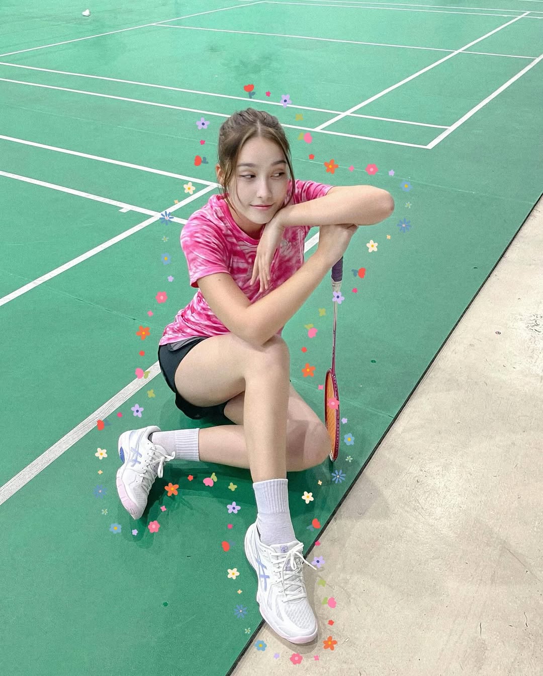 ฮาน่า ลีวิส