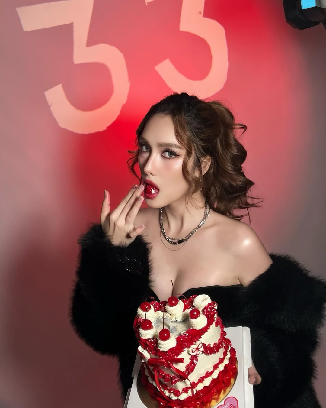 ฮาน่า ลีวิส