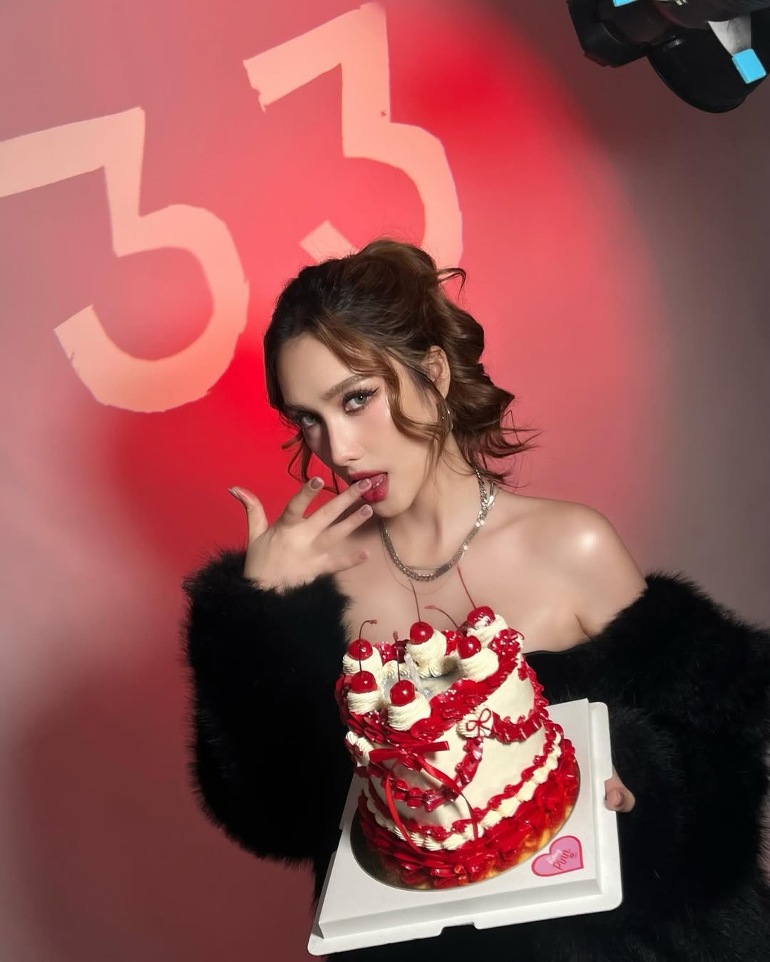 ฮาน่า ลีวิส