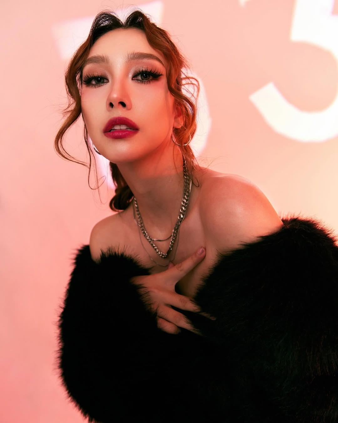ฮาน่า ลีวิส