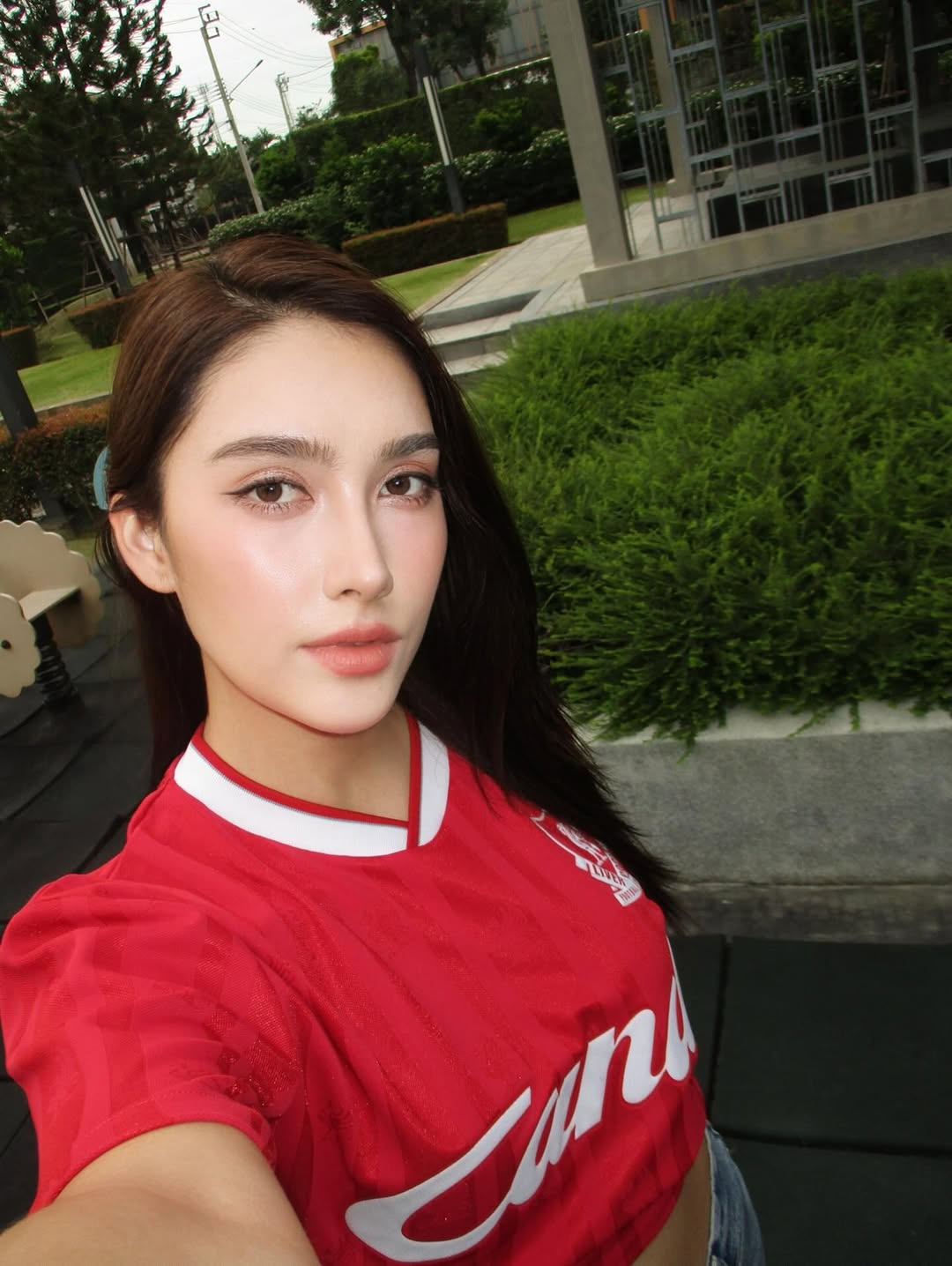ฮาน่า ลีวิส