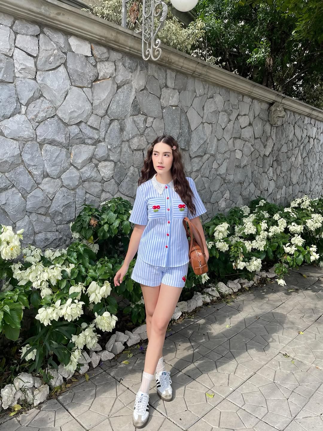 ฮาน่า ลีวิส