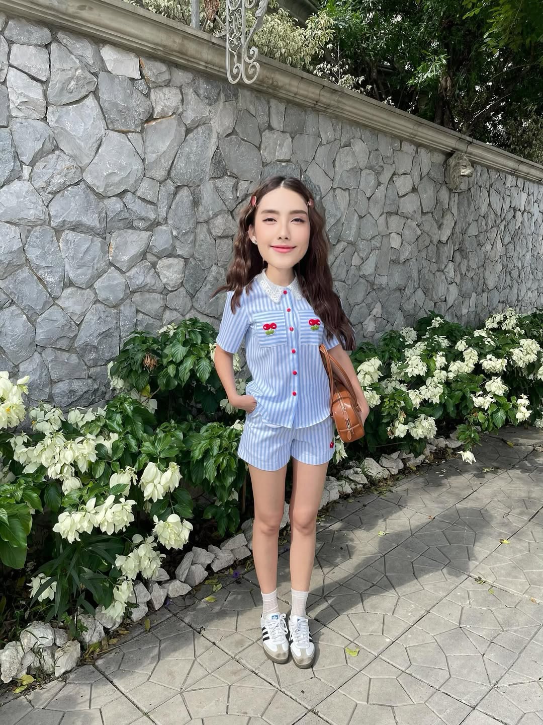 ฮาน่า ลีวิส