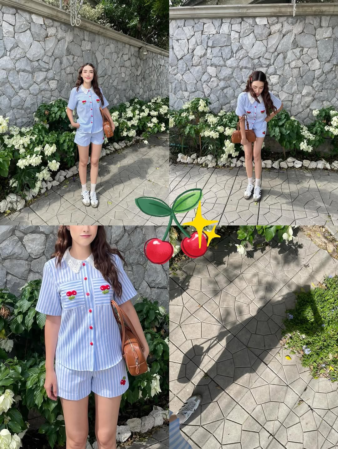 ฮาน่า ลีวิส