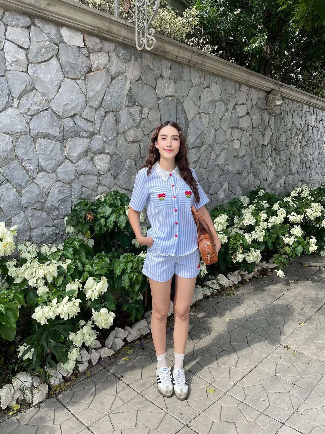 ฮาน่า ลีวิส