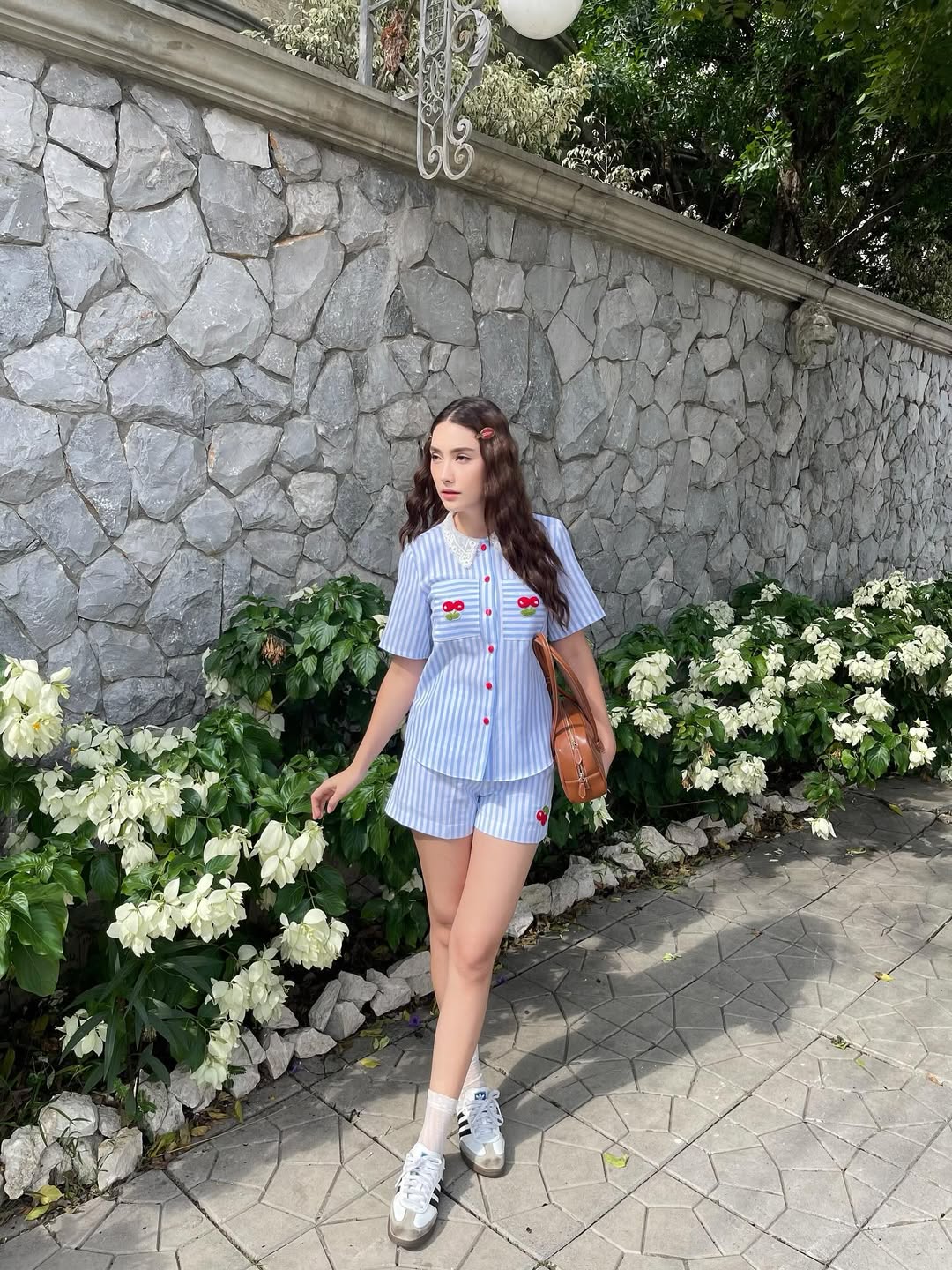 ฮาน่า ลีวิส