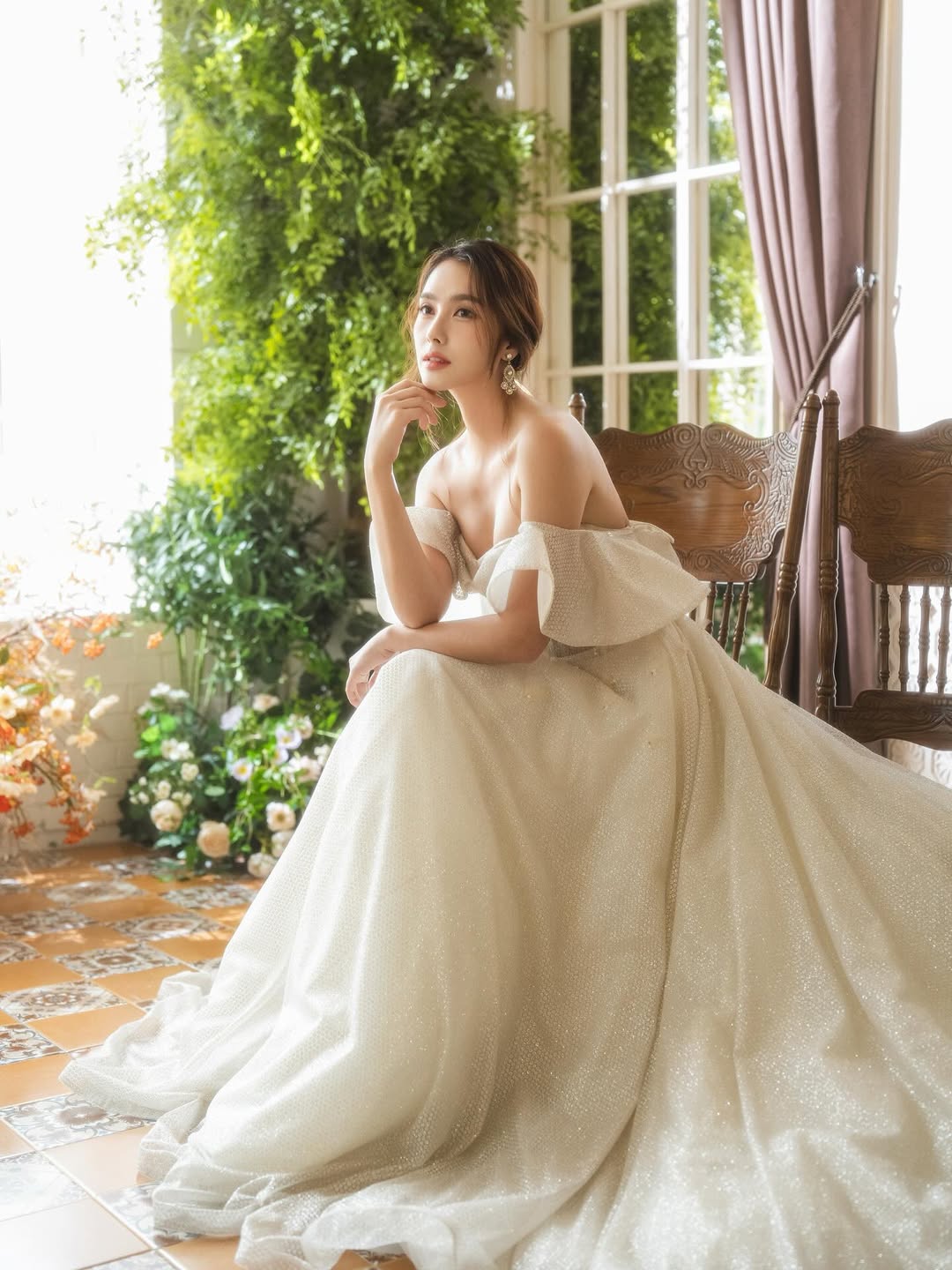 ฮาน่า ลีวิส