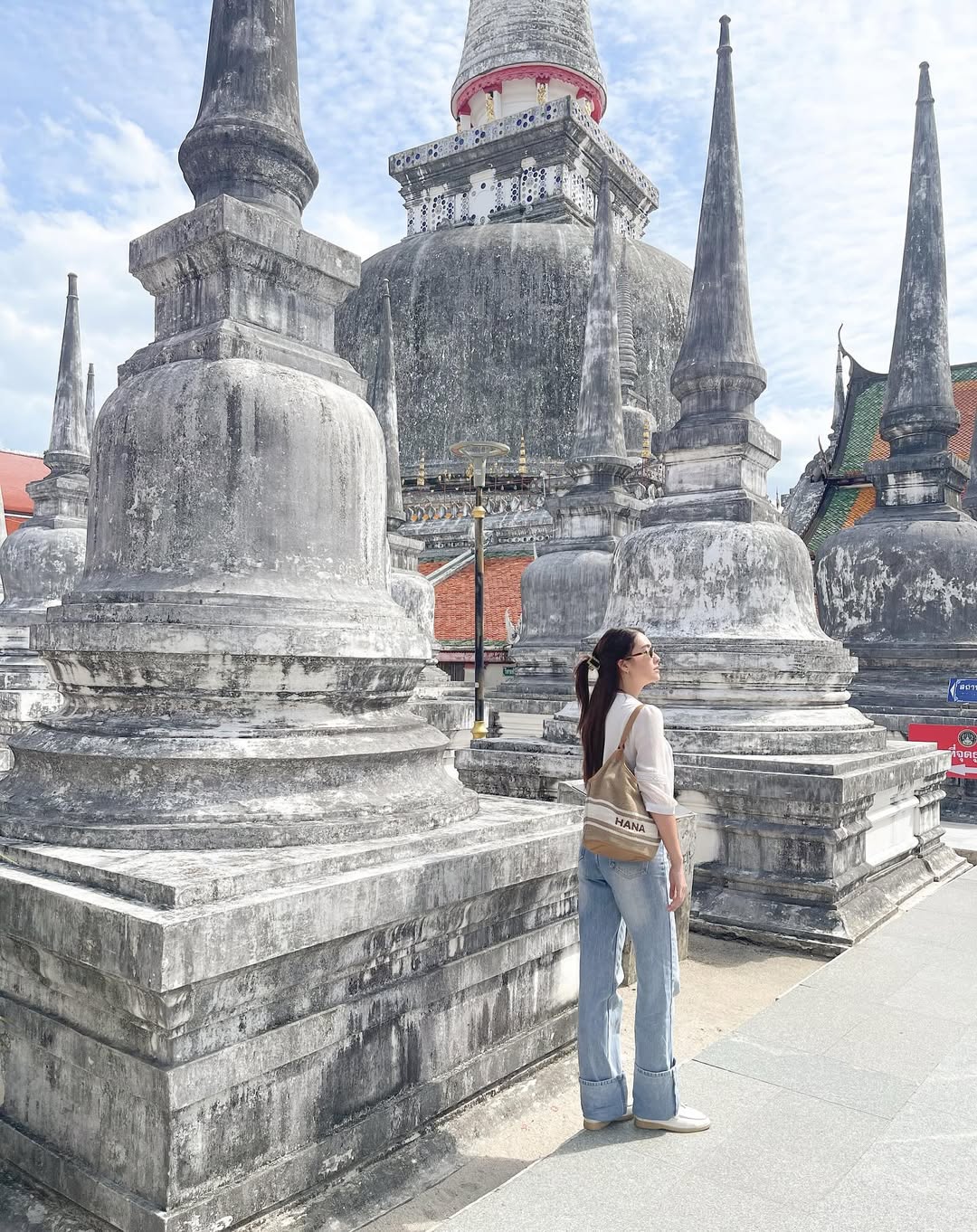 ฮาน่า ลีวิส