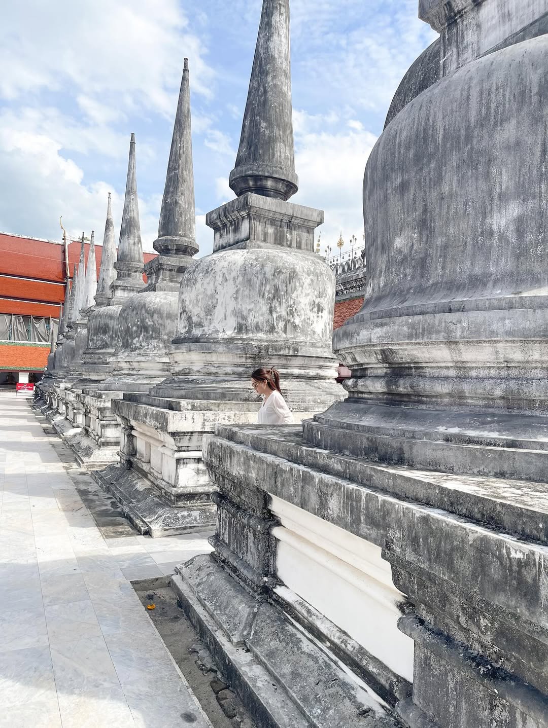ฮาน่า ลีวิส